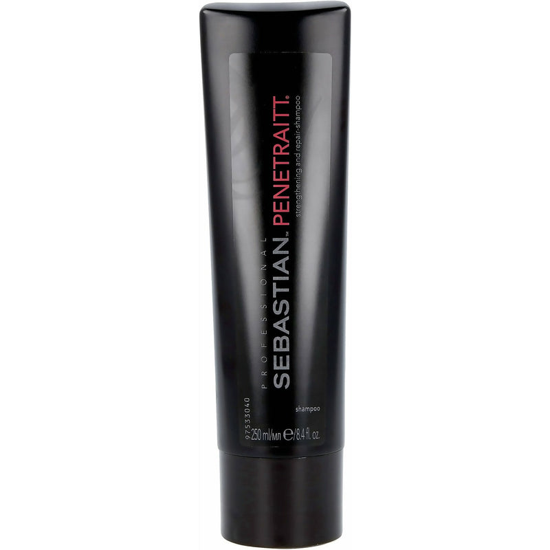 Penetraitt Shampoo 250 ml - Bombola, Schampo, Sebastian Professional