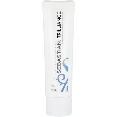 Trilliance Conditioner 250 ml - Bombola, Balsam, Sebastian Professional