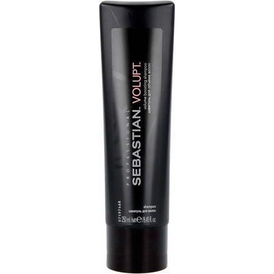 Volupt Shampoo 250 ml - Bombola, Schampo, Sebastian Professional