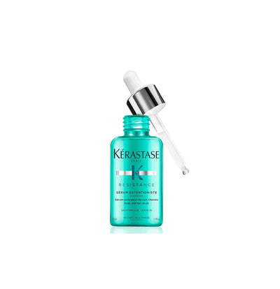 Resistance Serum Extentioniste 50ml - Bombola, Serum, Kerastase