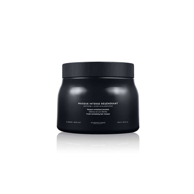 Chronologiste Masque Régénérant 500ml - Bombola, Hårinpackning, Kerastase