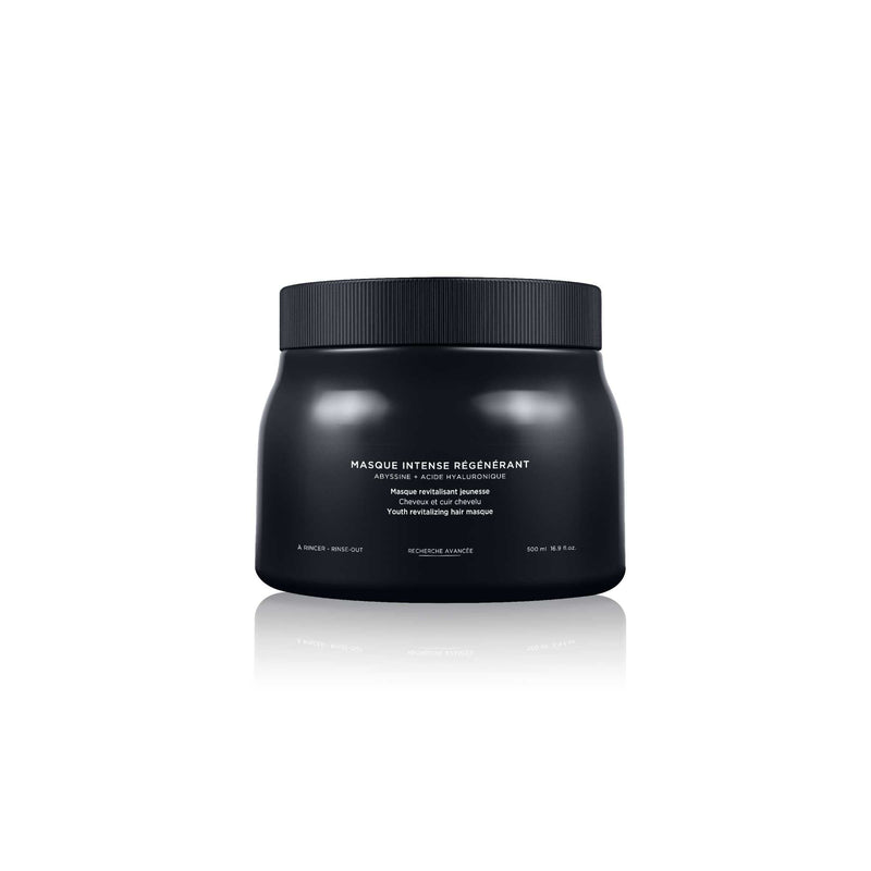 Chronologiste Masque Régénérant 500ml - Bombola, Hårinpackning, Kerastase