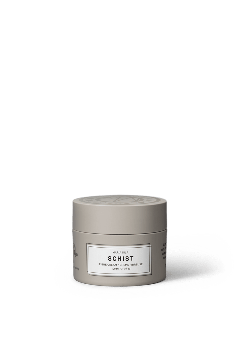 Maria Nila Minerals Wax Schist 100 ml - Bombola, Vax, Maria Nila