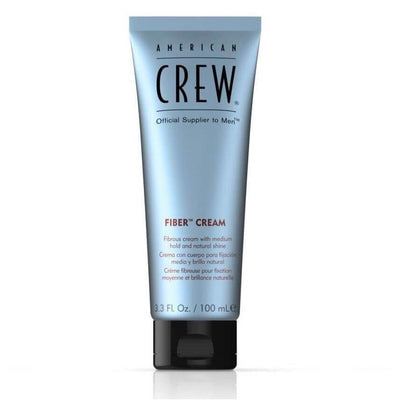 American Crew Fiber Cream 100 ml