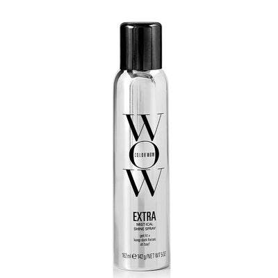 EXTRA Mist-ical Shine Spray 162ml - Bombola
