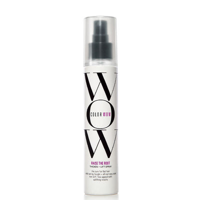 Raise the Root Thicken + Lift Spray 150ml - Bombola
