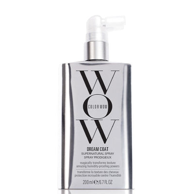 Dream Coat Supernatural Spray 200ml - Bombola
