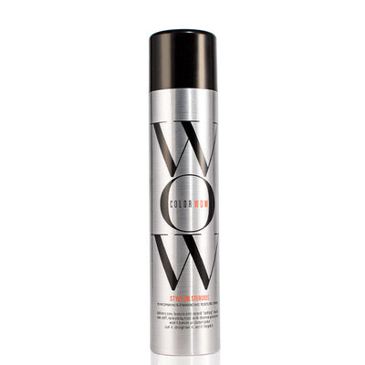 Style on Steroids Texture + Finish Spray 262ml - Bombola