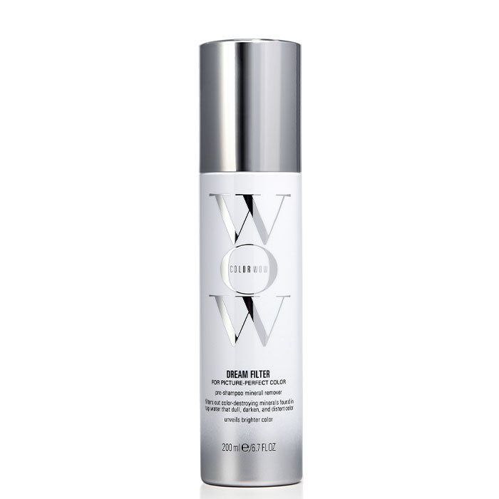 Dream Filter 200ml - Bombola
