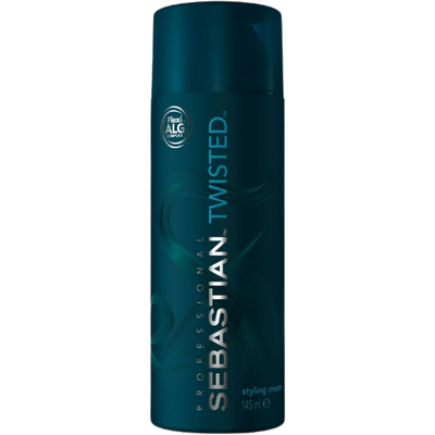 Curl Cream 145ml - BOMBOLA, Creme, Sebastian Professional