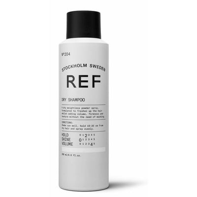 Dry Shampoo - BOMBOLA, Schampo, REF