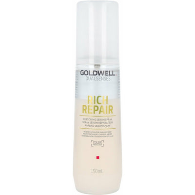 Dualsenses Rich Repair Restoring Serum Spray 150ml - BOMBOLA, Serum, Goldwell
