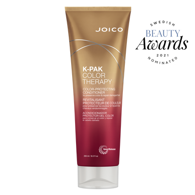 Joico K-Pak Color Therapy Color-Protecting Conditioner 250 ml - BOMBOLA