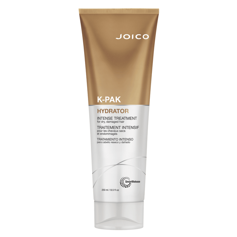 Joico K-Pak Hydrator Intense Treatment 250 ml - BOMBOLA