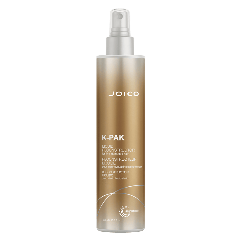 Joico K-Pak Liquid Reconstructor 300 ml - BOMBOLA