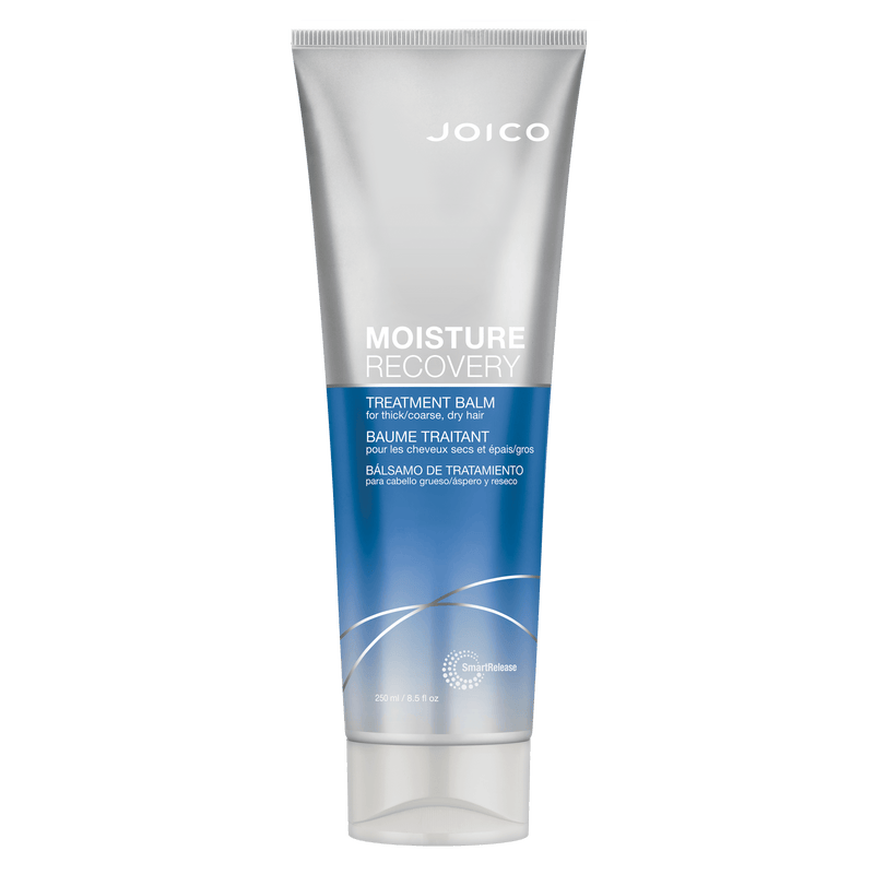 Joico Moisture Recovery Treatment Balm 250 ml - BOMBOLA