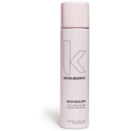 KEVIN MURPHY BODY.BUILDER 14 g - BOMBOLA, Volym, Kevin Murphy