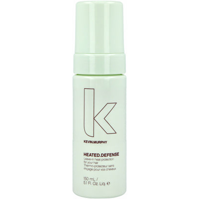 KEVIN MURPHY HEATED.DEFENSE 250 ml - BOMBOLA, Leave-in, Kevin Murphy