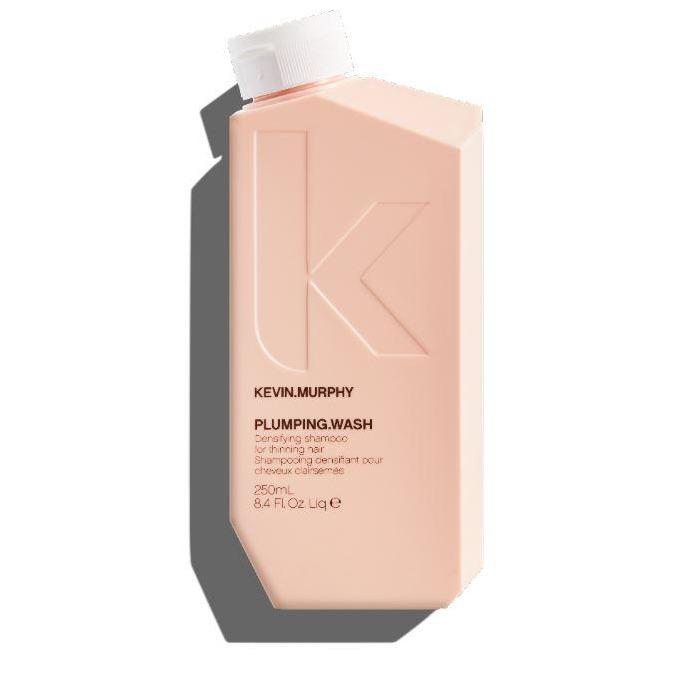 KEVIN MURPHY PLUMPING.WASH 250 ml - BOMBOLA
