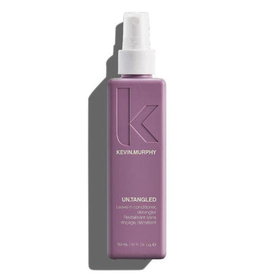 KEVIN MURPHY UN.TANGLED 150 ml - BOMBOLA