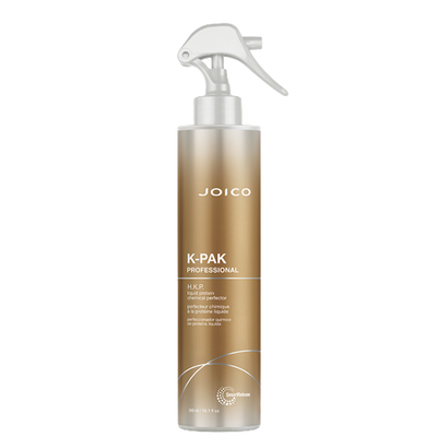 Joico K-Pak Pro. H.K.P 300 ml - BOMBOLA, Hårinpackning, Joico