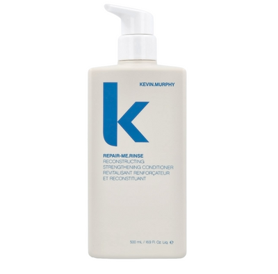 Kevin Murphy REPAIR-ME.RINSE 500 ml - BOMBOLA, Balsam, Kevin Murphy