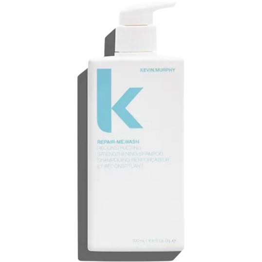 Kevin Murphy Repair Me Wash Shampoo 500ml - BOMBOLA, Schampo, Kevin Murphy