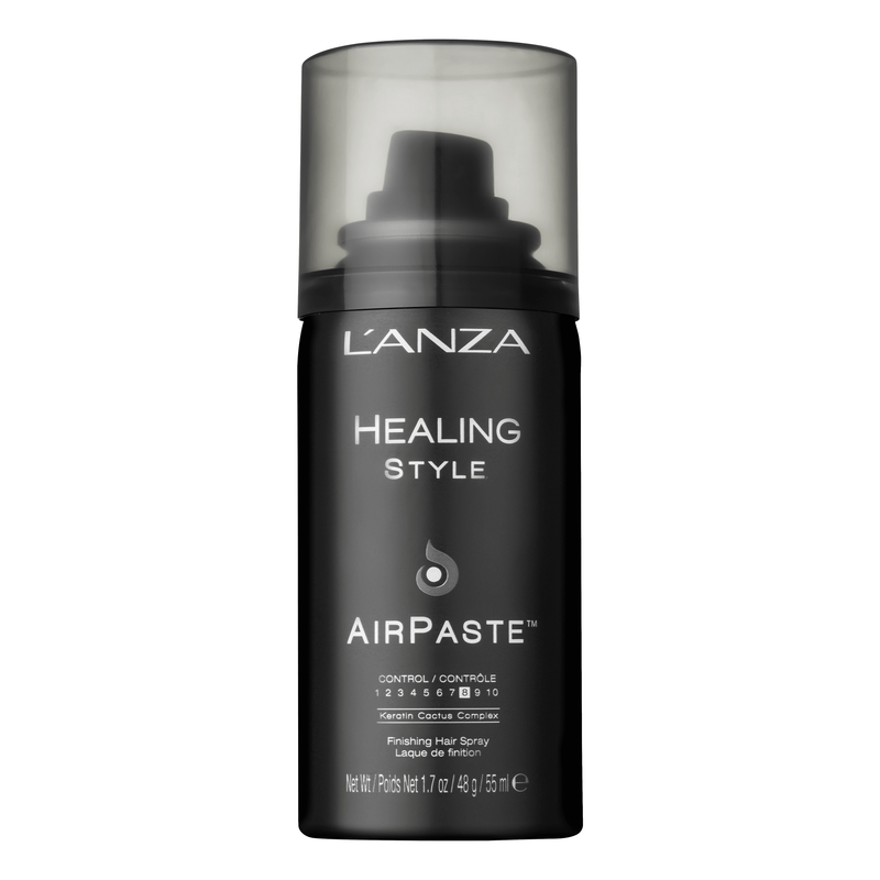 Lanza AirPaste 55 ml - BOMBOLA