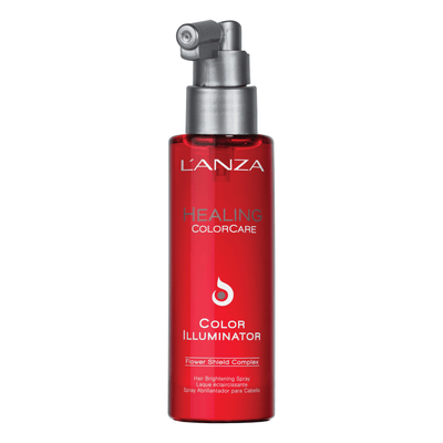 Lanza Color Illuminator 100 ml - BOMBOLA