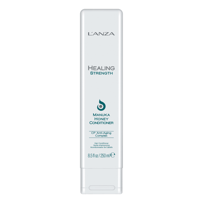 Lanza Manuka Honey Conditioner 250 ml - BOMBOLA