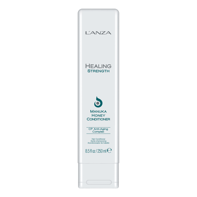 Lanza Manuka Honey Conditioner 250 ml - BOMBOLA