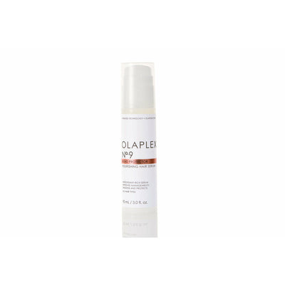 OLAPLEX NO.9 - BOMBOLA, Serum, Olaplex