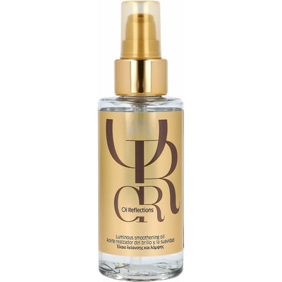 Oil Reflection 100ml - BOMBOLA, Hårolja, Wella Professionals