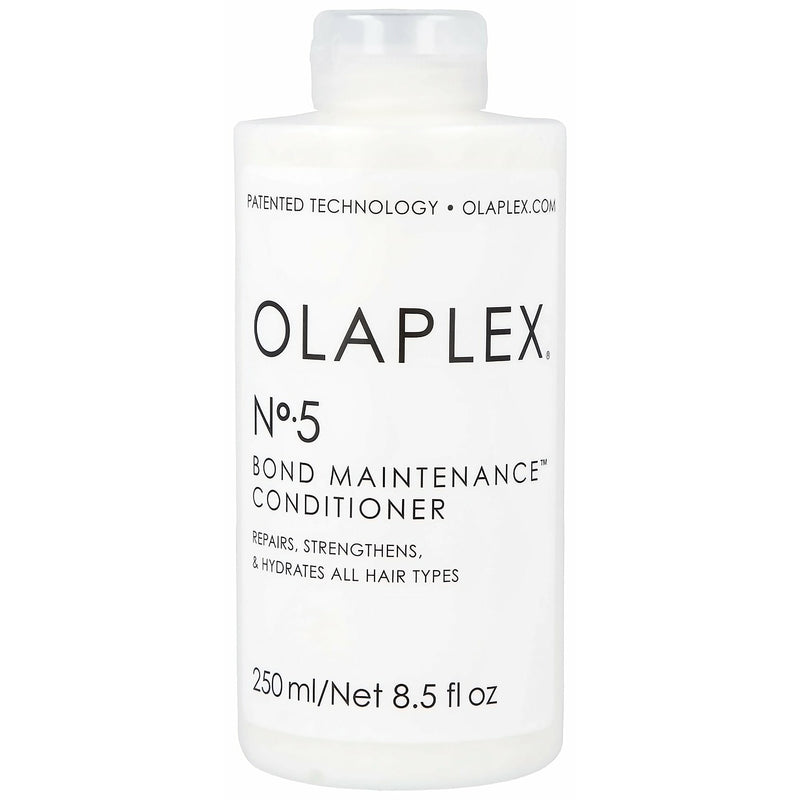 Olaplex No.5 Bond Maintenance Conditioner 250 ml - BOMBOLA, Balsam, Olaplex
