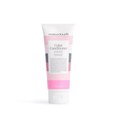 Waterclouds Color Conditioner 200ml - BOMBOLA