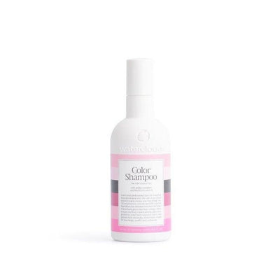 Waterclouds Color Schampoo 250ml - BOMBOLA