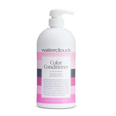 Color conditioner 1000ml - BOMBOLA